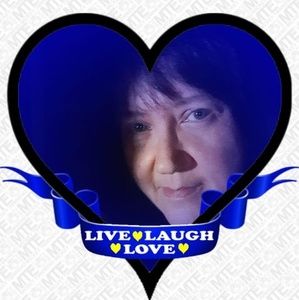 Meet your Posher, Shelley